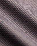 7 Diamonds, Granger LS Shirt, Dusty Rose