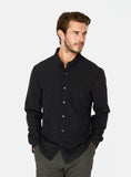 7 Diamonds Liberty 4-Way Stretch Long Sleeve