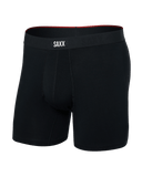 Saxx, Vibe XTRA BB FLY