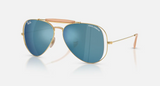Ray-Ban, THE OUTDOORSMAN BY DOLCE&GABBANA, 0RB3029M