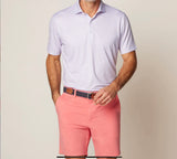 Johnnie-o polos