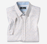 XC Flex Birdseye short sleeve shirt