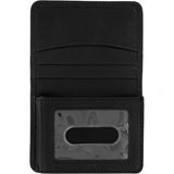 Brighton, Carnegie Flip, Black