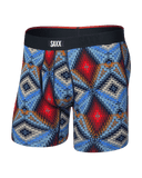 Saxx, Vibe XTRA BB FLY