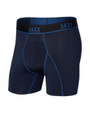 SAXX, Vibe Xtra, Soft Comfort Boxer Brief 6"