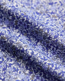 7 Diamonds,7Prague long sleeve dress shirt =