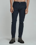 7 Diamonds, Generation 5 Pocket Navy Pant