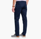 Johnston & Murphy, XC4® Performance Pants, Navy