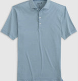 Johnnie-o polos
