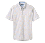 XC Flex Birdseye short sleeve shirt