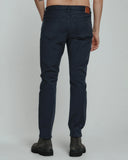 7 Diamonds, Generation 5 Pocket Navy Pant