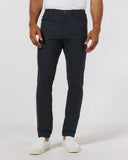 7 Diamonds, Infinity 7-Pocket Pant, True Navy