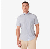 M+M dress shirts