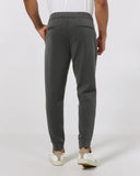 Rev Black Jogger / Anthracite