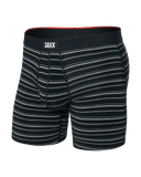 Saxx, Vibe XTRA BB FLY