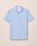 Johnnie-O Performance Jersey Polo - Julio