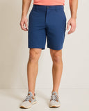 Barbados Pro 9 inch shorts / Color Navy