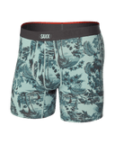 SAXX, Vibe Xtra, Soft Comfort Boxer Brief 6"