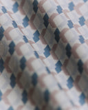 7 Diamonds, Mercia SS, Off White