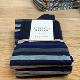 Dapper classics socks