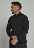 7 Diamonds, REV™ Quarter-Zip