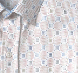 XC Flex Birdseye short sleeve shirt