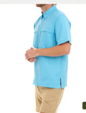 Game guard