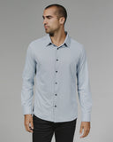 Untitled Jan31_14:38