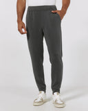 Rev Black Jogger / Anthracite