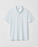 Johnnie-O Performance Featherweight Polo - Tee Party