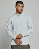 7 Diamonds, REV™ Quarter-Zip