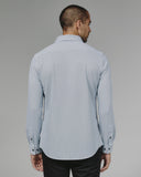 Untitled Jan31_14:38