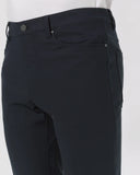 7 Diamonds, Infinity 7-Pocket Pant, True Navy