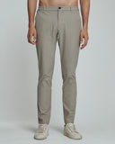 7 Diamonds, Infinity Chino Pant, Khaki / Taupe