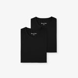 Mizzen+Main, Two-pack Undershirt
