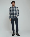 7 Diamonds, Generation 5 Pocket Navy Pant