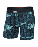 Saxx, Vibe XTRA BB FLY
