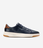 Cole Haan GrandPro Tennis Shoe 2.0