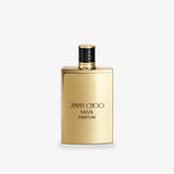Jimmy Choo Man Parfum 100m