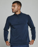 7 Diamonds, REV™ Quarter-Zip