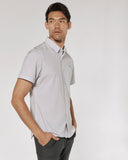 7 Diamonds, Mercia SS, Off White