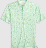 Johnnie-o polos