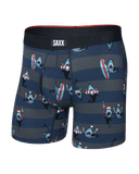 Saxx, Vibe XTRA BB FLY