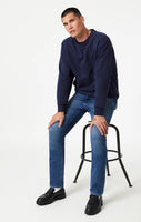 Zach / Mid Tonal athletic