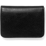 Brighton, Carnegie Flip, Black