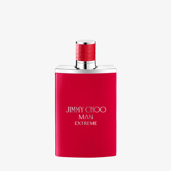 Jimmy Choo Man Extreme Cologne