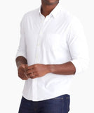 UNTUCKit, Gironde Wrinkle Free Shirt