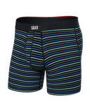 SAXX, Vibe Xtra, Soft Comfort Boxer Brief 6"