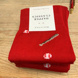 Dapper classics socks
