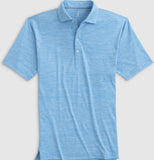 Johnnie-o polos